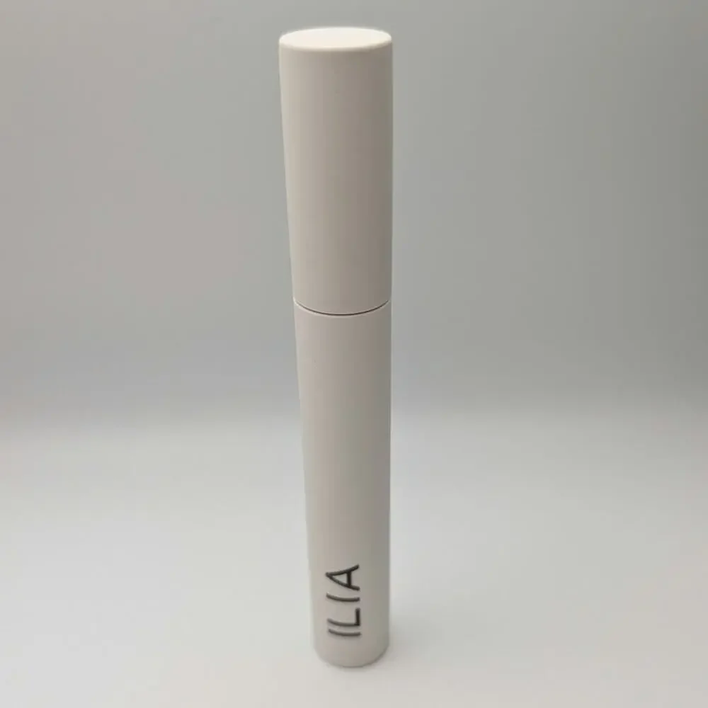ILIA limitless length